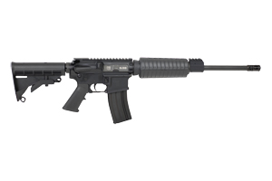 Diamondback Firearms DB15 Lite 556 Nato 16" Barrel DB15USLB AR15 AR-15 - American Guns & Ammo