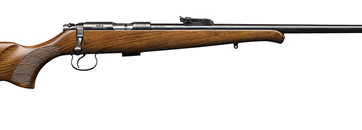 CZ USA CZ 455 Training 22LR 1088 CZ USA CZ 455 Training 22LR 1088 - Bolt Action Rifles - American Guns & Ammo
