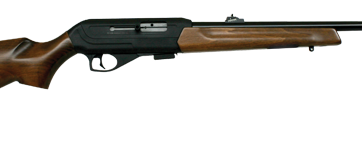 CZ USA 512 22 Mag Semi Auto 20" Barrel 02161 - Semi Auto Rifles | American Guns & Ammo