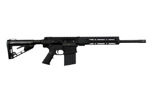 Diamondback Firearms DB10 308 DB10CKMB - Semi Auto Rifles | American Guns & Ammo