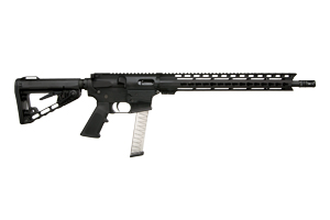 Diamondback Firearms DB9 9mm DB9RB - Semi Auto Rifles | American Guns & Ammo