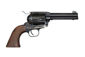 European American Arms Bounty Hunter 357 770065 European American Arms Bounty Hunter 357 770065 - Revolvers - American Guns & Ammo