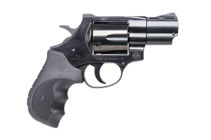 European American Arms Windicator 357 770130 European American Arms Windicator 357 770130 - Revolvers - American Guns & Ammo
