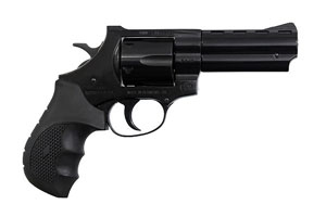 European American Arms Windicator 357 Mag 4" Barrel EAA 770133 European American Arms Windicator 357 Mag 4" Barrel EAA 770133 - Revolvers - American Guns & Ammo