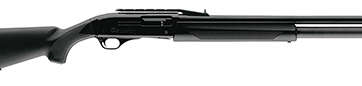 FN America SLP MK1 12 GAUGE 3088929022 shotgun - Semi Auto Shotguns | American Guns & Ammo