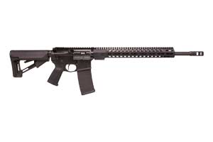 FN America DMR II 556 Nato 18" FN-15 36310-01 - Semi Auto Rifles | American Guns & Ammo