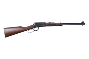 Henry Repeating Arms Lever Action 22 Mag H001M - Lever Action Rifles | American Guns & Ammo