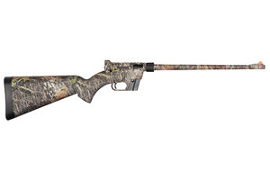 Henry Repeating Arms Survival Rifle AR-7 22 LR True Timber-Kanati H002C - Semi Auto Rifles | American Guns & Ammo