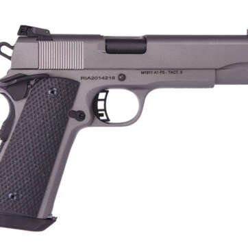 Armscor Rock Island Armory 1911 Ultra 10MM 51865 - American Guns & Ammo