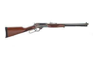 Henry Big Boy 30-30 Case Colored H009CC - Lever Action Rifles | American Guns & Ammo