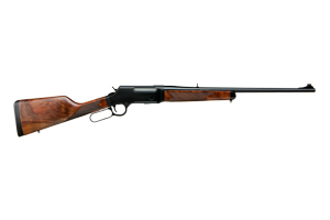 Henry Repeating Arms Long Ranger Iron Sights 223 Rem H014S-223 - Lever Action Rifles | American Guns & Ammo