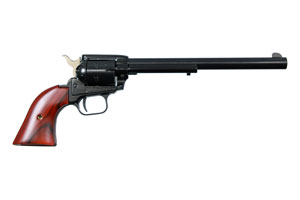 Heritage Manufacturing Rough Rider 22 LR/Mag 9" Barrel RR22MB9 Heritage Manufacturing Rough Rider 22 LR/Mag 9" Barrel RR22MB9 - Revolvers - American Guns & Ammo