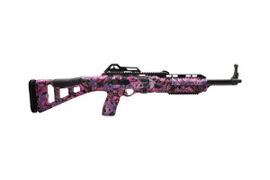 Hi Point Carbine TS 9mm 995TSPI - Semi Auto Rifles | American Guns & Ammo
