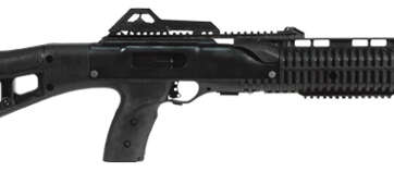 Hi Point Carbine TS 40s 4095TS - Semi Auto Rifles | American Guns & Ammo