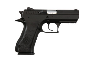 IWI Jericho 941 45 ACP J941FS45 - Semi Auto Pistols | American Guns & Ammo