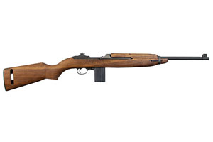 Kahr Auto Ordnance M1 Carbine 30 Carbine AOM130 - Semi Auto Rifles | American Guns & Ammo