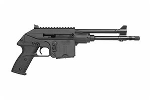 Kel-Tec PLR-16 223 PLR-16 - Semi Auto Pistols | American Guns & Ammo