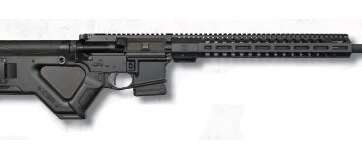 FN America FN15 DMR II 5.56 AR-16 36310-03 CA COMPLIANT - Semi Auto Rifles - American Guns & Ammo