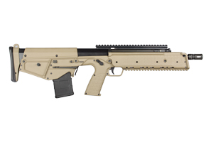 Kel-Tec RDB 223 Tan 556 17" RDBTAN - Semi Auto Rifles | American Guns & Ammo