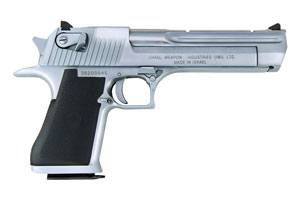 Magnum Research Desert Eagle 44 Mag DE44CABC - Semi Auto Pistols | American Guns & Ammo