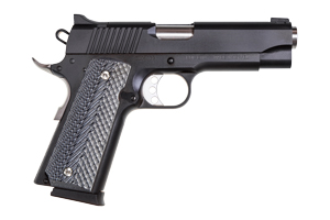 Magnum Research 1911 Commander Desert Eagle 45 ACP DE1911C - Semi Auto Pistols | American Guns & Ammo