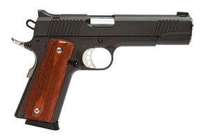 Magnum Research Desert Eagle 1911 45 ACP 5" Barrel DE1911G - Semi Auto Pistols | American Guns & Ammo