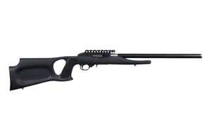 Magnum Research Magnum Lite 22LR MLR22ATU - Semi Auto Rifles | American Guns & Ammo