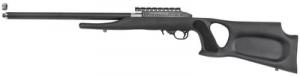 Magnum Research Magnum Lite 22LR MLR22ATUT - Semi Auto Rifles | American Guns & Ammo