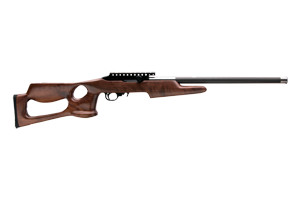 Magnum Research Magnum Lite 22M MLR22WMBW - Semi Auto Rifles | American Guns & Ammo