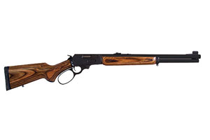 Marlin 1895 45-70 70456 - Lever Action Rifles | American Guns & Ammo
