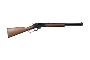 Marlin 1895 45-70 70458 - Lever Action Rifles | American Guns & Ammo