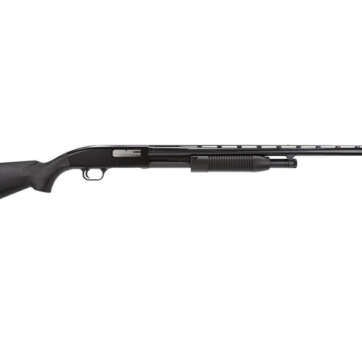 Mossberg Maverick Arms 88 12 GA 28" Barrel 31010 - Pump Action Shotguns - American Guns & Ammo