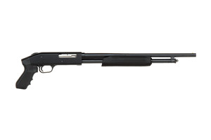 Mossberg Firearms 500 410 Persuader 50455 - Firearms - American Guns & Ammo