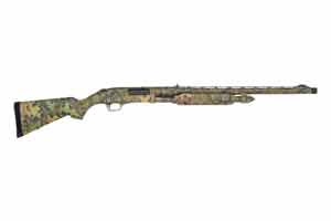 Mossberg Firearms 835 12 Ga Mossy Oak Obsession 24" Barrel 62233 - Pump Action Shotguns - American Guns & Ammo