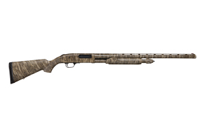 Mossberg Firearms 835 12 GAUGE 63527 - Pump Action Shotguns - American Guns & Ammo