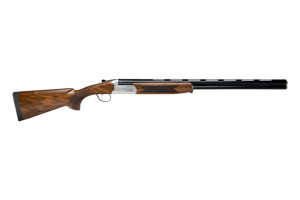 Savage Arms Stevens 555 20 Ga Over/Under 26" Barrel 22593 - American Guns & Ammo