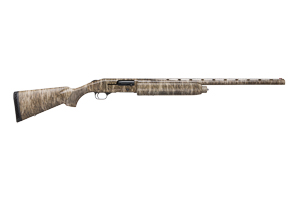 Mossberg Firearms 930 Field Mossy Oak Bottomland 12 Ga 85213 - Semi Auto Shotguns - American Guns & Ammo