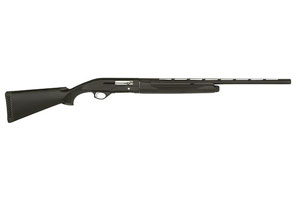 Mossberg Firearms SA-20 20 Ga Semi Auto 26" Barrel 75772 - Semi Auto Shotguns - American Guns & Ammo