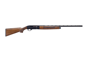 Mossberg Firearms SA-20 Field 20 Ga 26" Barrel 75789 - Semi Auto Shotguns | American Guns & Ammo