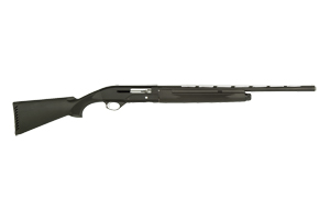 Mossberg Firearms SA-28 Bantam 28 Ga All Purpose Field 24" Barrel 75769 - Semi Auto Shotguns | American Guns & Ammo