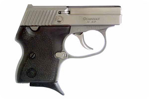 North American Arms Guardian 32 ACP NAA-32GUARDIAN - Semi Auto Pistols | American Guns & Ammo