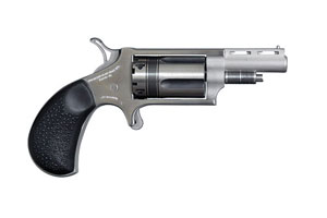 North American Arms Mini-Revolver Wasp 22 Mag NAA-22M-TW North American Arms Mini-Revolver Wasp 22 Mag NAA-22M-TW - Revolvers - American Guns & Ammo