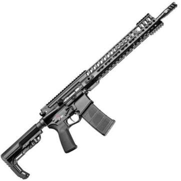 POF Patriot Ordnance Factory P415 Edge 556 Nato 01143 - Semi Auto Pistols | American Guns & Ammo