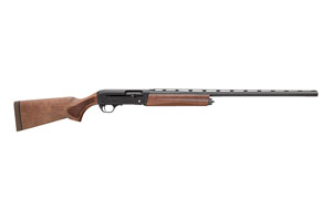 Remington V3 12 GAUGE 83420 - Semi Auto Shotguns - American Guns & Ammo
