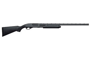 Remington 870 12 Ga Pump Action Shotgun 28" Barrel 5103 - Pump Action Shotguns - American Guns & Ammo