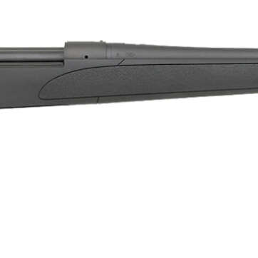 Remington 700 ADL Bolt Action 30-06 24" Barrel 27095 Remington 700 ADL Bolt Action 30-06 24" Barrel 27095 - Bolt Action Rifles - American Guns & Ammo