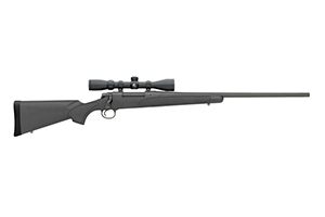 Remington 700 308 85407 Remington 700 308 85407 - Bolt Action Rifles - American Guns & Ammo