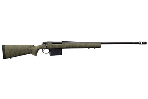 Remington 700 XCR Long Range Tactical 338 Lapua 26" Barrel 84463 Remington 700 XCR Long Range Tactical 338 Lapua 26" Barrel 84463 - Bolt Action Rifles - American Guns & Ammo