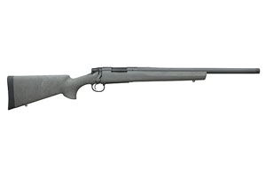Remington 700 SPS Tactical 308 20" Threaded Barrel 84203 Remington 700 SPS Tactical 308 20" Threaded Barrel 84203 - Bolt Action Rifles - American Guns & Ammo
