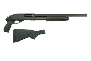 Remington 870 12 GAUGE 81199 - Pump Action Shotguns - American Guns & Ammo